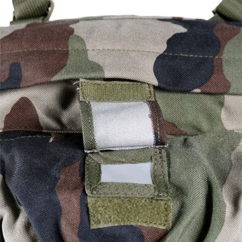 Sac à dos de combat cam ce 100 litres