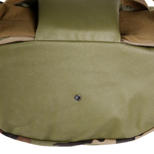 Sac à dos de combat cam ce 100 litres