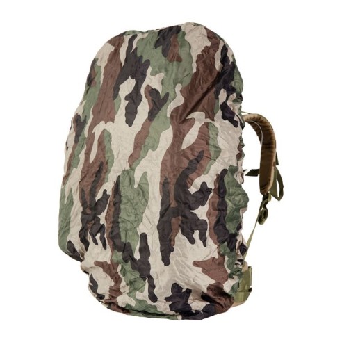 Sac à dos de combat cam ce 100 litres