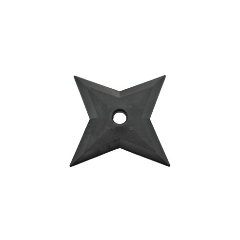 Étoile entrainement PIRANHA