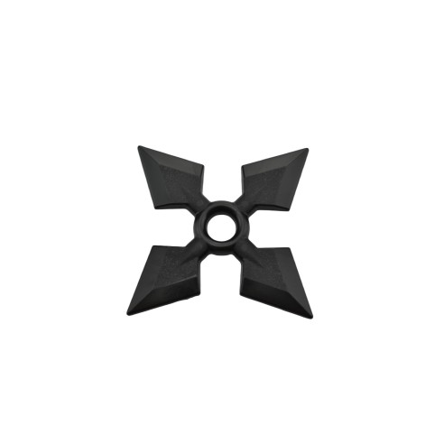 Étoile entrainement PIRANHA