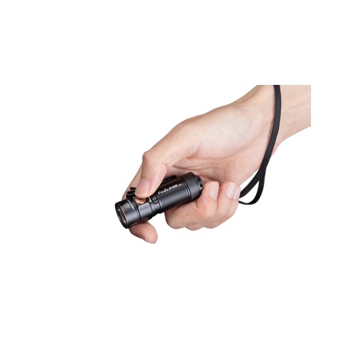 Lampe ultra compacte FENIX E18R V2.0  -1200...
