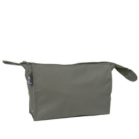 Trousse de toilette MIL-TEC