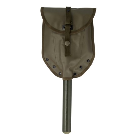 Pelle pliante US MILTEC