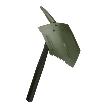 Pelle pliante US MILTEC