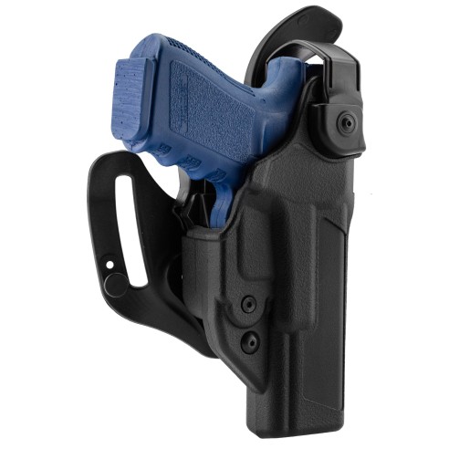 Holster 2 Fast Extrême pour Glock 17/19/45 GEN 4 e