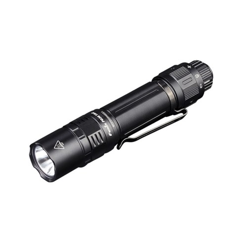 Lampe de poche tactique FENIX PD36TAC - 3000 lumens -