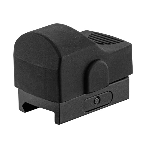 Viseur point rouge Micro-Point Waldberg sur...