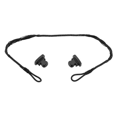 Corde pour Arbalète 120-150 Lbs