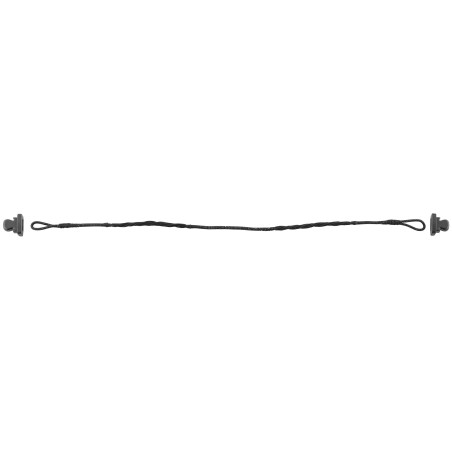 Corde pour Arbalète 120-150 Lbs