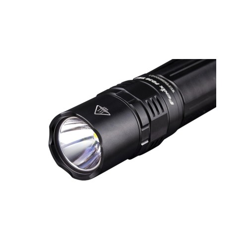 Lampe de poche tactique FENIX PD36TAC - 3000...