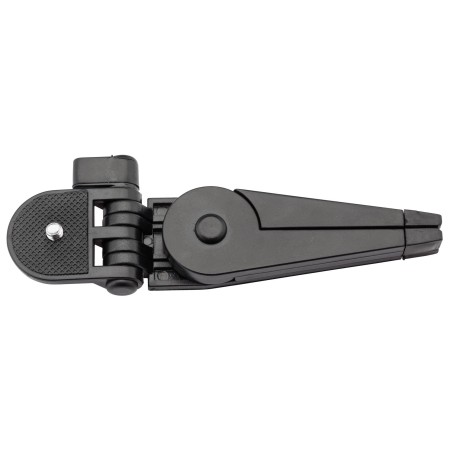 Lunette d'observation RTI 15-40 x 50 mm