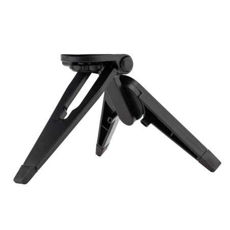 Lunette d'observation RTI 15-40 x 50 mm