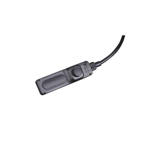 Interrupteur tactique déporté pour TK16 V2.0