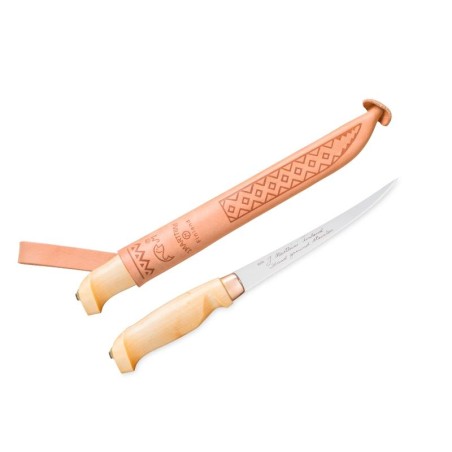 Couteau poignard à filet MARTIINI classic 15 cm