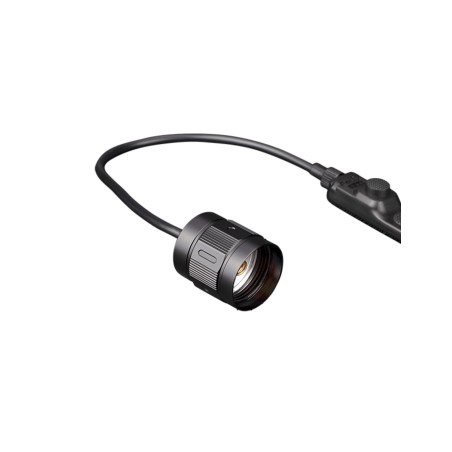 Interrupteur tactique déporté pour TK16 V2.0