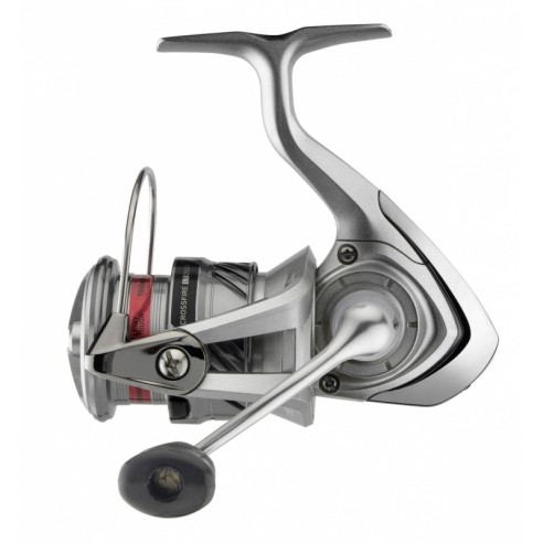 Moulinet DAIWA CROSSFIRE 20LT 3000 C XH