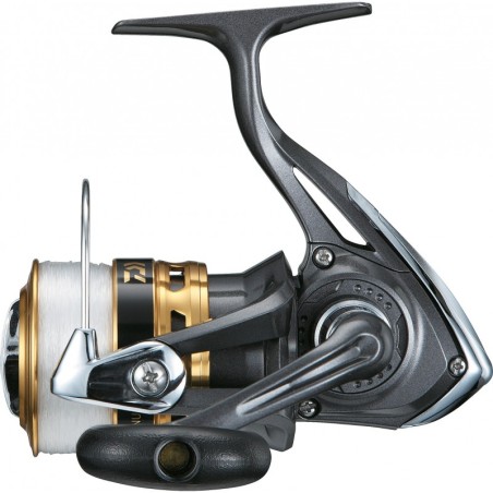 Moulinet DAIWA 2016 JOINUS 4500