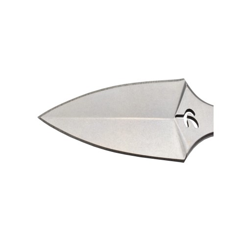 Mini Push DAGGER FRED PERRIN Concept