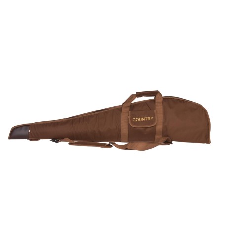 Fourreau pour carabine BUFFALO RIVER  (44'') 110 cm