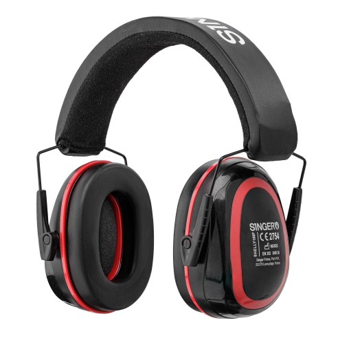 Casque de protection auditive Shelly100P