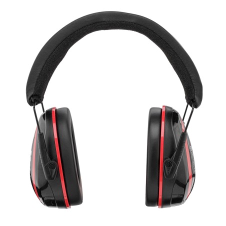 Casque de protection auditive Shelly100P