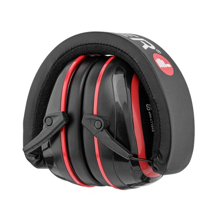 Casque de protection auditive Shelly100P