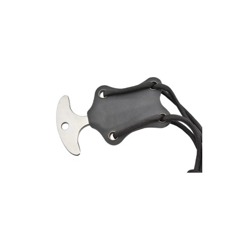 Mini Push DAGGER FRED PERRIN Concept