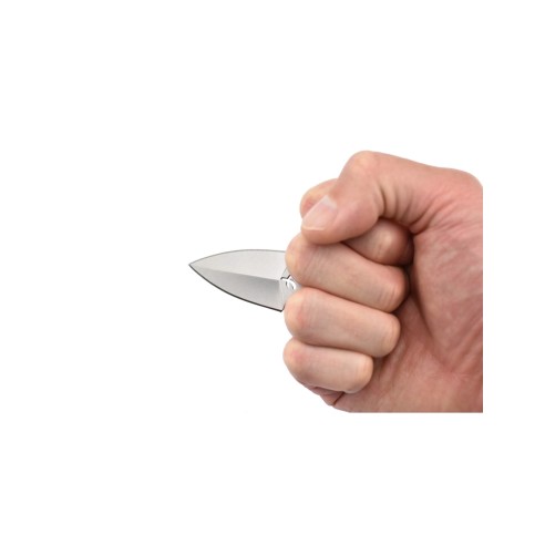 Mini Push DAGGER FRED PERRIN Concept