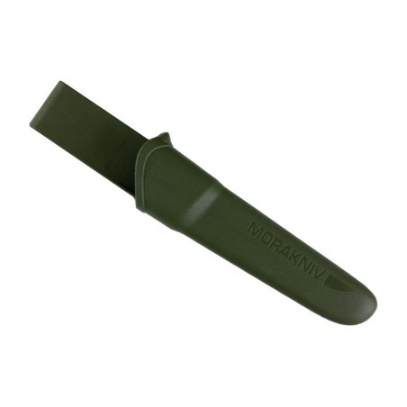 Poignard MORA « COMPANION MG »