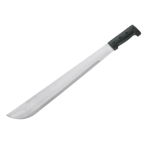 Machette HERBERTZ 45 cm