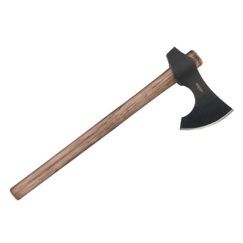 Hache CRKT « BERSERKER »