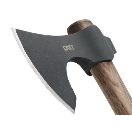 Hache CRKT « BERSERKER »