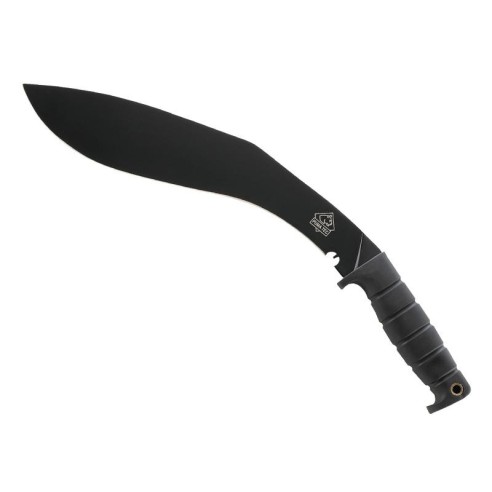 Machette Kukri PUMA-TEC