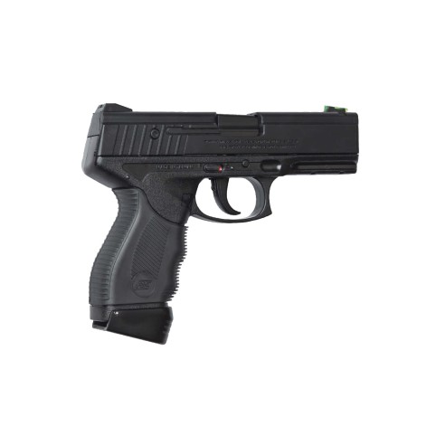 Réplique ASG  SPORT 106 CO2 GNB calibre .6mm