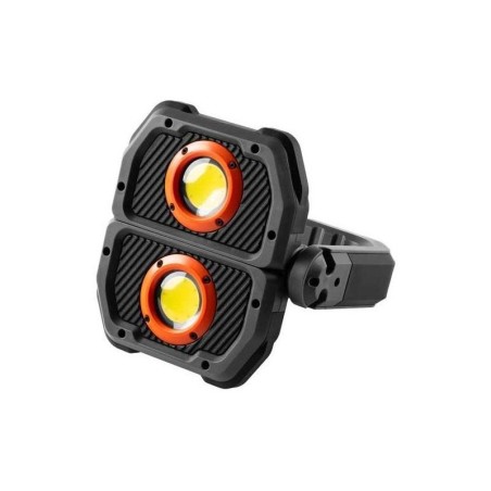 Lampe de travail NEBO Omni 3K