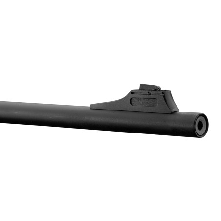 Carabine d'affût RENATO BALDI CF01 Calibre .222REM