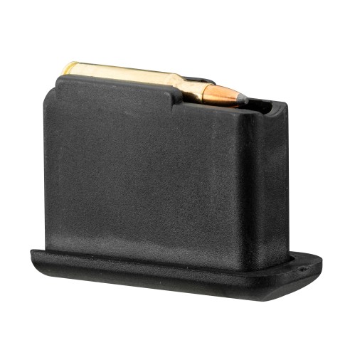 Carabine d'affût RENATO BALDI CF01 Calibre .222REM