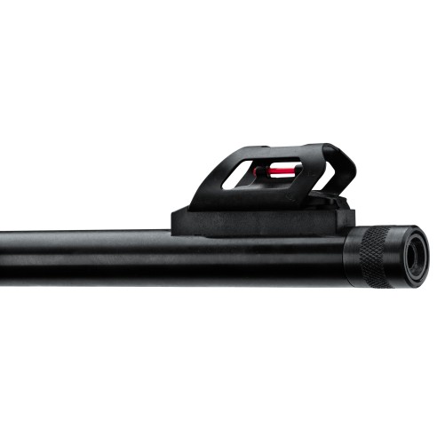 Carabine MOSSBERG Plinkster 802 synthétique...