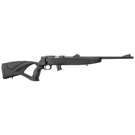 Carabine BO MANUFACTURE Equality Maker Calibre .22LR