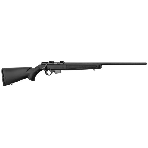 Carabine MOSSBERG Plinkster 817 calibre .17HMR