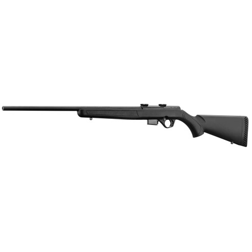 Carabine MOSSBERG Plinkster 817 calibre .17HMR