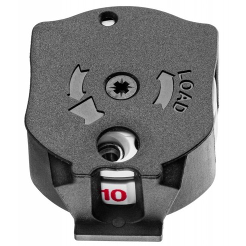 Chargeur pour carabine GAMO Roadster calibre 4,5mm