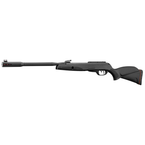 Carabine GAMO BLACK FUSION IGT + lunette 4X32WR...