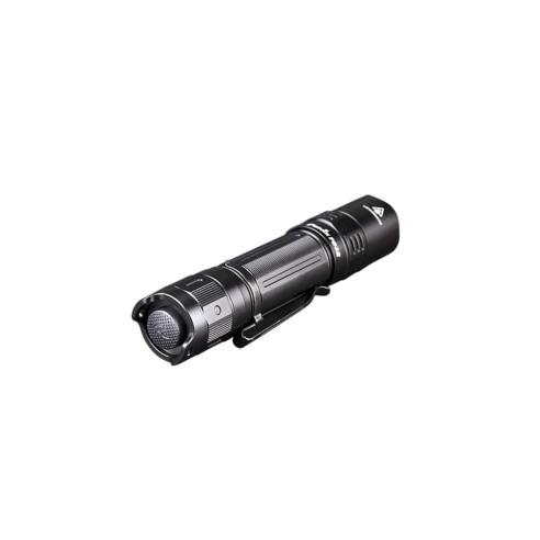 Lampe FENIX PD32 V2.0 COMPACTE - 1200 LUMENS