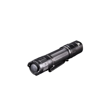 Lampe FENIX PD32 V2.0 COMPACTE - 1200 LUMENS