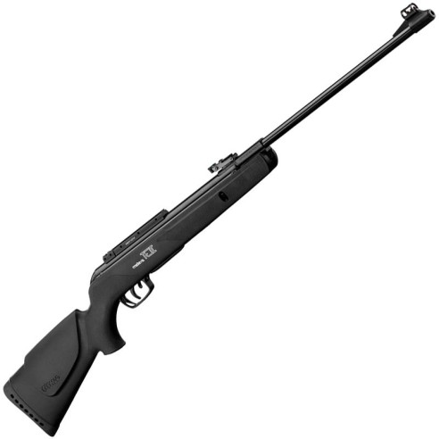 Carabine GAMO BIG CAT 1000 E-IGT calibre .4,5 mm