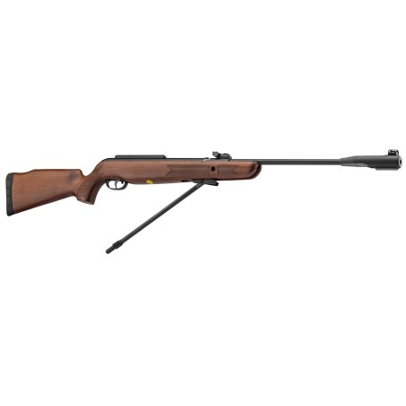 Carabine GAMO CF X ROYAL calibre .4,5 mm