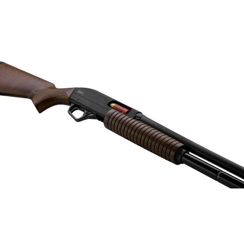 Fusil à pompe WINCHESTER SXP Trench Rifled...