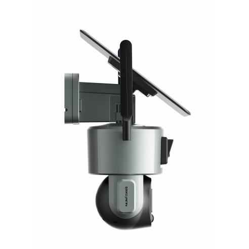 Camera de surveillance CAM1071 360 -NUMAXES -